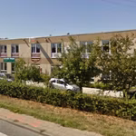 Kantoor te huur <br> Ruisbroek