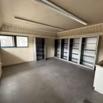 Rue Joseph Wauters 55 - 57