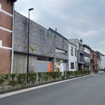 JB DEKEYSERSTRAAT 14