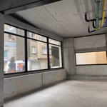 CHAUSSEE DE LOUVAIN 41