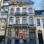 Bureau à louer <br> Ixelles