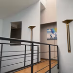 Bureau à louer <br> Wavre