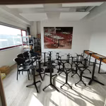 Bureau à louer <br> Machelen