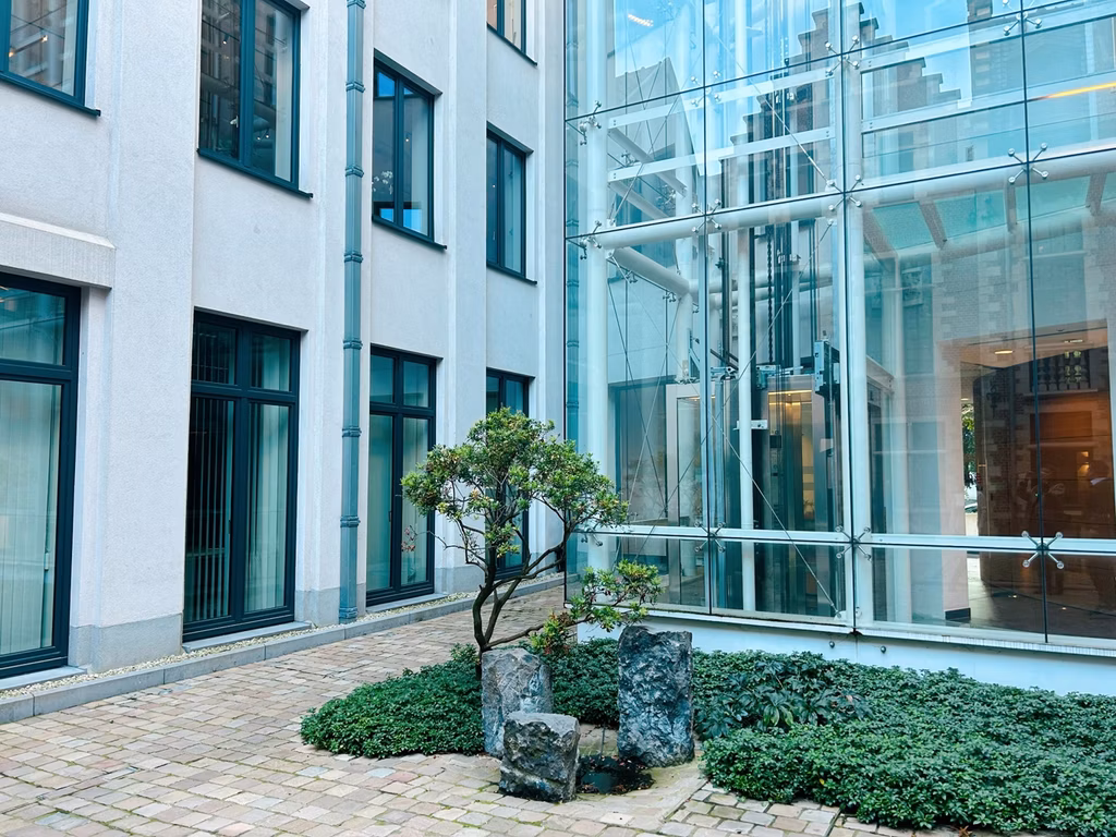 BRUGMANN 27  A  - 352/3381