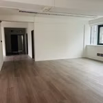 Bureau à louer <br> Bruxelles