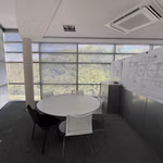 A LOUER - P.A.E Tournai Ouest - Bureaux