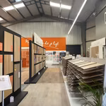 BOOMSESTEENWEG 59 AARTSELAAR