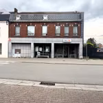 RUE MASSES DIARBOIS 71