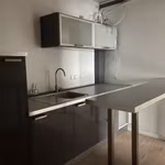 A LOUER ENTREPOT SINT-NIKLAAS