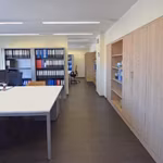 UITBREIDING 10-16 - B - 352/1697