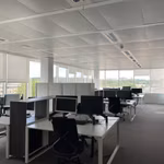 OLYMPIADES 2 LEOPOLD THRE