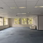 PARK ROZENDAL 6B - B - 352/0188