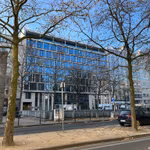 LOUISE 143 E-LITE - B - 352/1300