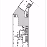 A LOUER - BRUXELLES - BUREAUX 