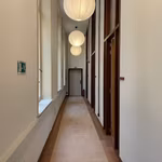 Rue Neuve 40 - Passage Nord