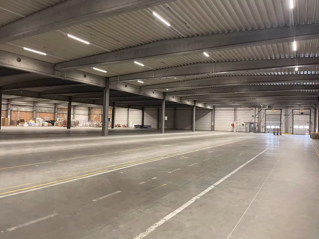 SATENROZEN 11-13 UNIT 1