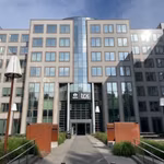 A LOUER - BUREAUX - BRUXELLES / ZAVENTEM