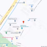 MARELAAN 12 (LENNEKE) - B - 352/3704