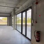 LIERSESTEENWEG 203 - 211M ALLTEN