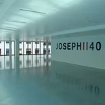 A LOUER - BUREAUX - BRUXELLES