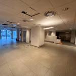 MARKTSTRAAT 107 - 109