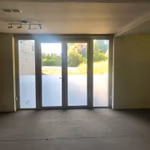 BRUSSELSESTEENWEG 539 (location)