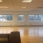 EIKELENBERG 20 - B - 352/0119