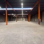 LEUVENSESTEENWEG 518 UNIT C