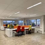 GELEEGWEG 1-7 UNIT 1B