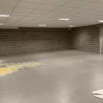 TO LET - OFFICES - GRIMBERGEN