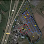 ASTRIDLAAN 8-10 - E - 352/3915