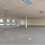 BOOMSESTEENWEG 135 -05