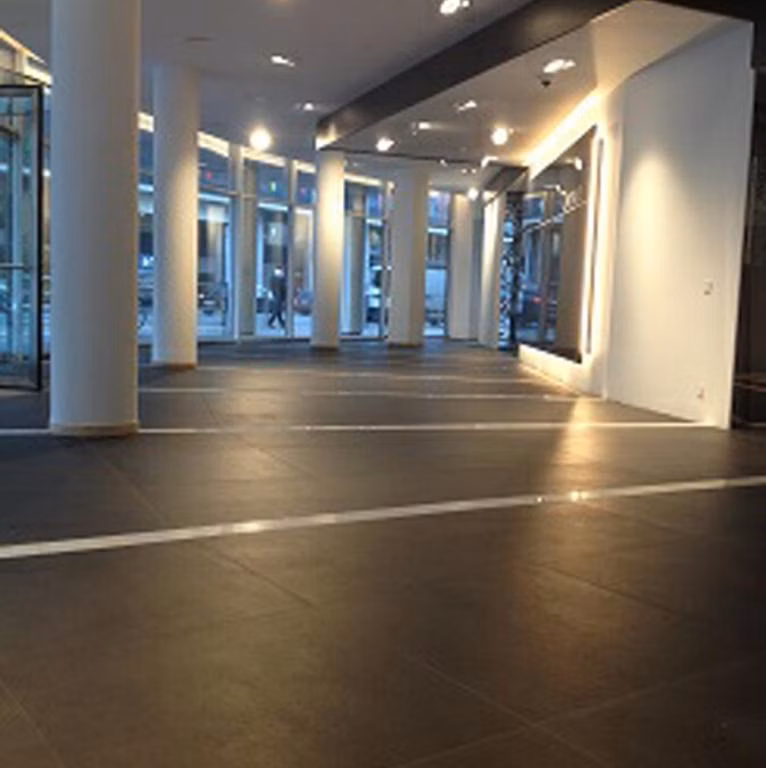 LOI 34 - CHRYSALIS - B - 352/2099