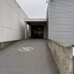 Chaussée de Namur 233