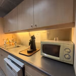 MECHELSESTEENWEG 313