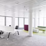 LOXUM 25 - B - 352/2507