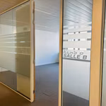 Bureau à louer <br> Bruxelles
