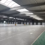 SATENROZEN 11-13 UNIT 1