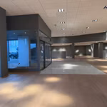 Antwerpsesteenweg 57