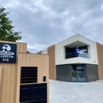 LANGVOORT 5b - UNIT 6 TE KOOP