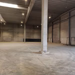 FOR RENT OFFICES AND WAREHOUSES ANTWERP