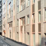 TREVES 45 - 003 - 1BU