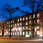 Bureau à louer <br> Etterbeek