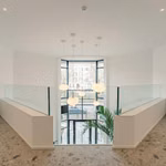 Bureaux à louer 