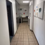 À LOUER ENTREPÔT + BUREAUX KONTICH