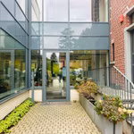 Bureau à louer <br> Uccle