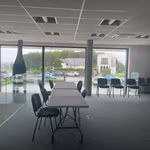 A LOUER - BUREAUX - ZAVENTEM