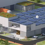 CATALA BUSINESS PARK - UNIT 2B.1.6