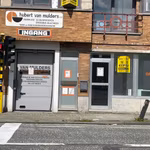 GERAARDSBERGSESTEENWEG 124/1