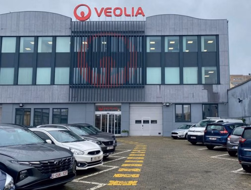 QUAI FERNAND DEMETS 52